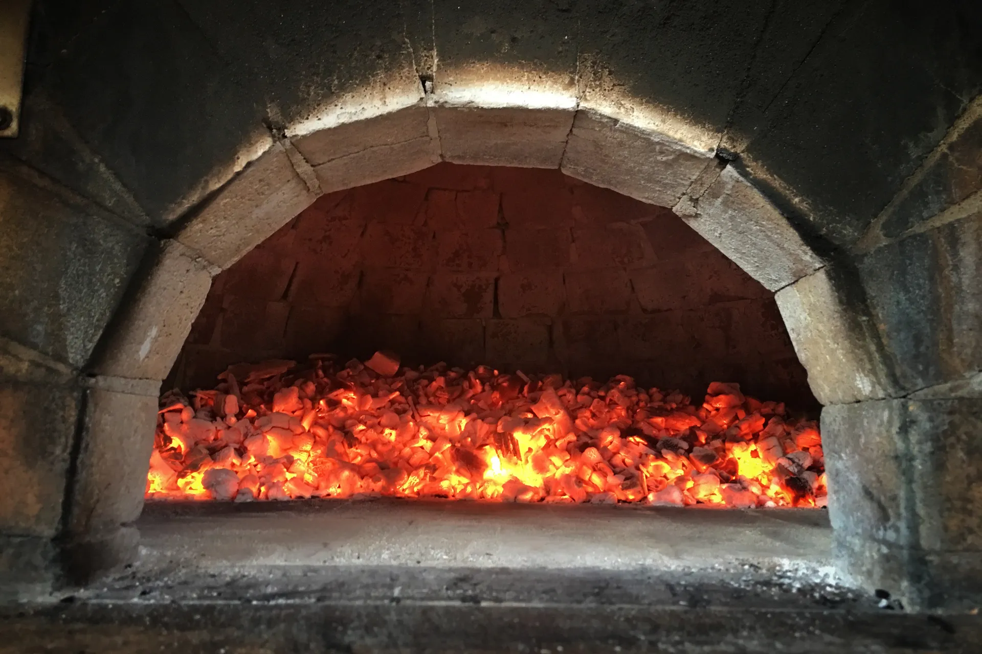 Chris OnlyFans header