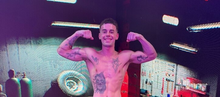 Austant OnlyFans header