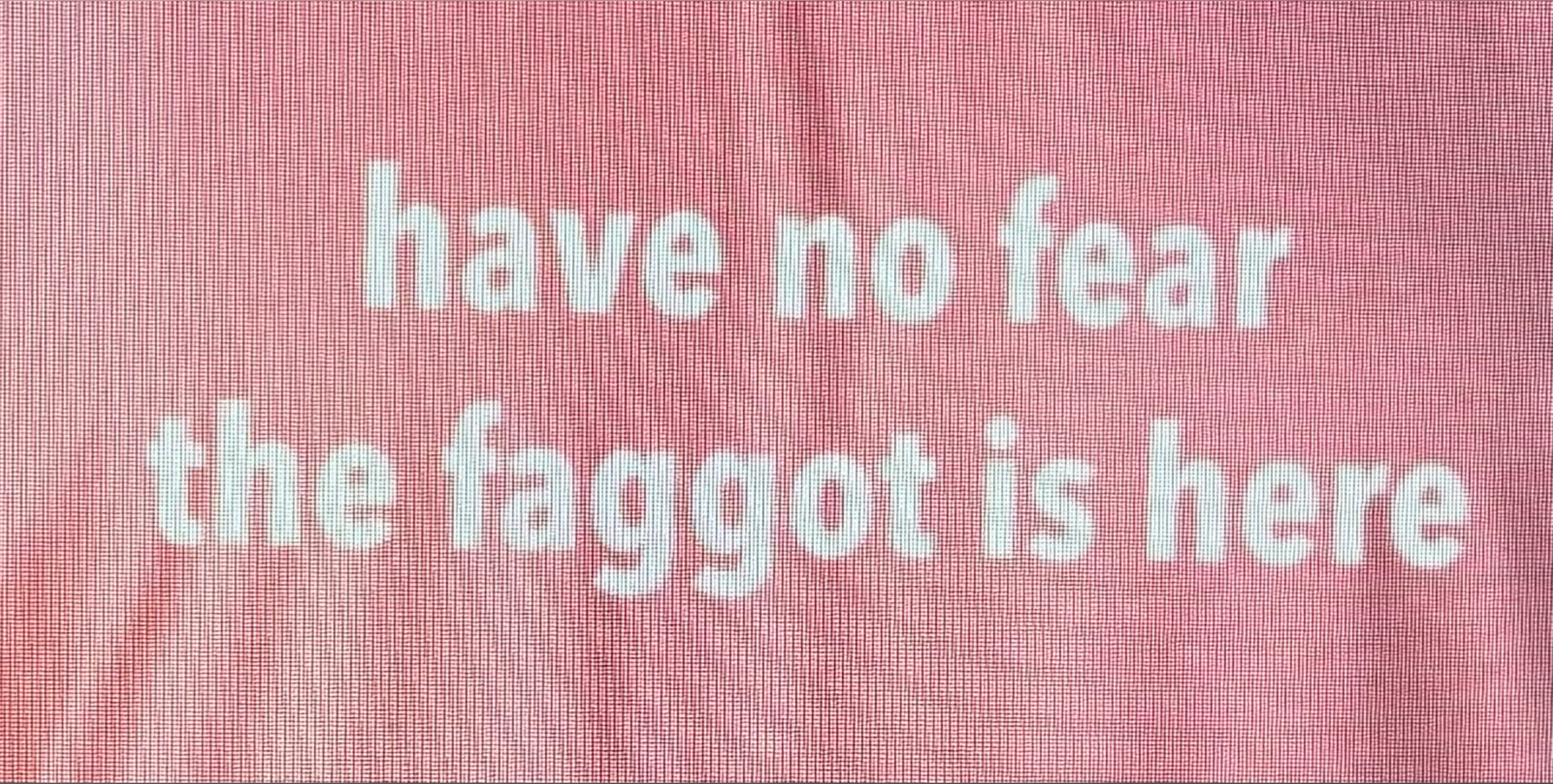 aus the homo OnlyFans header