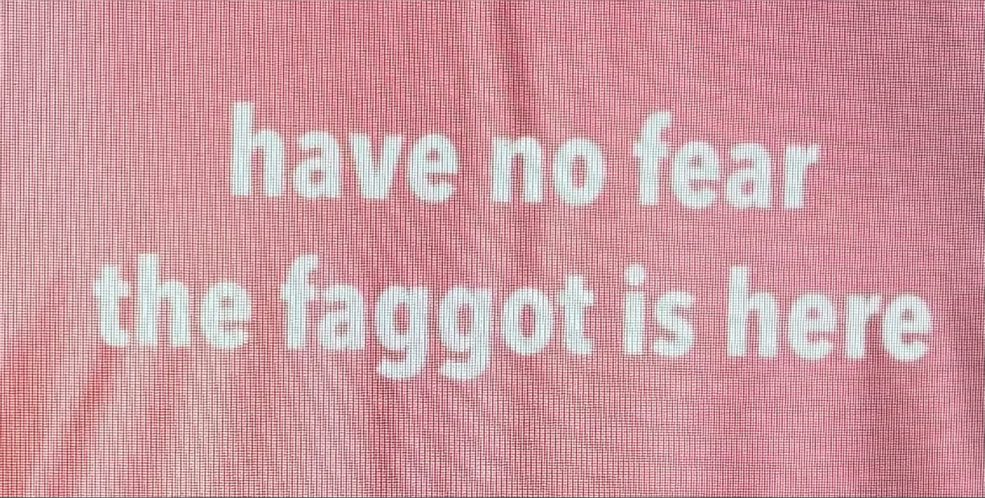 aus the homo OnlyFans header