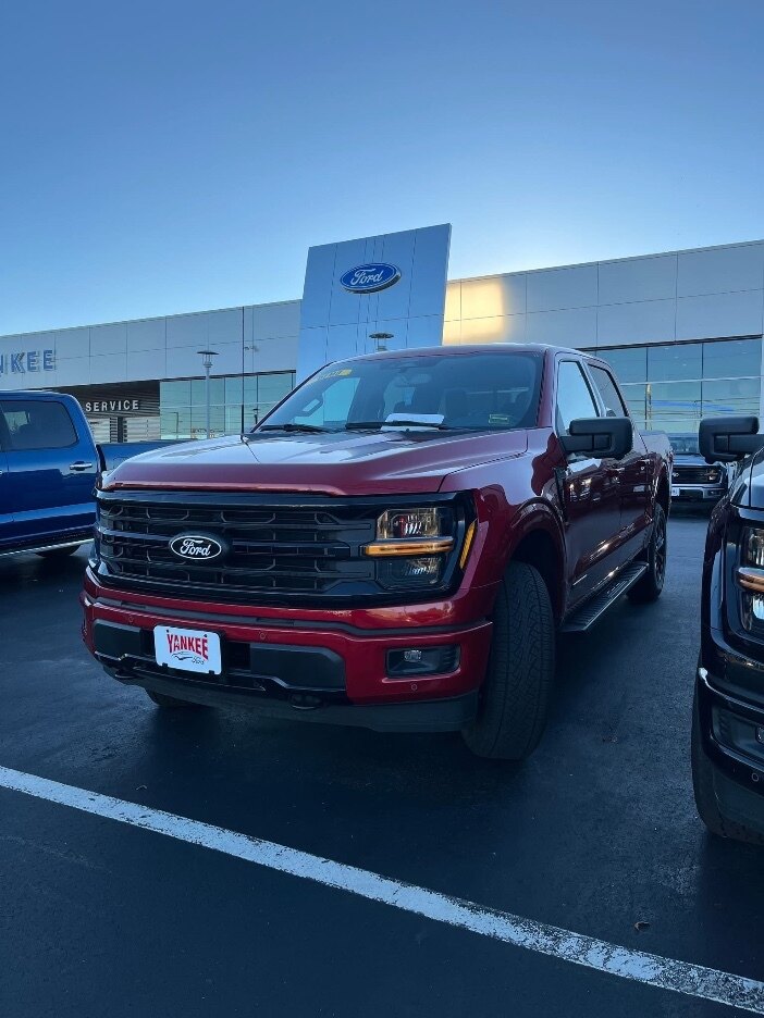 Austii98 OnlyFans header