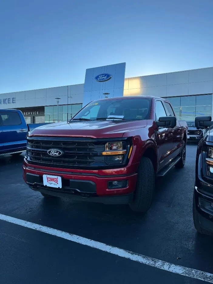 Austii98 OnlyFans header