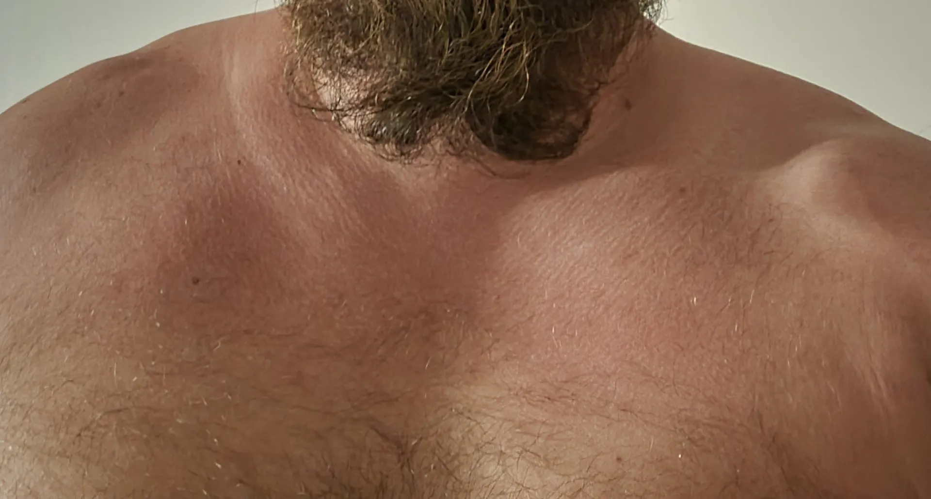 Austin Grimes OnlyFans header