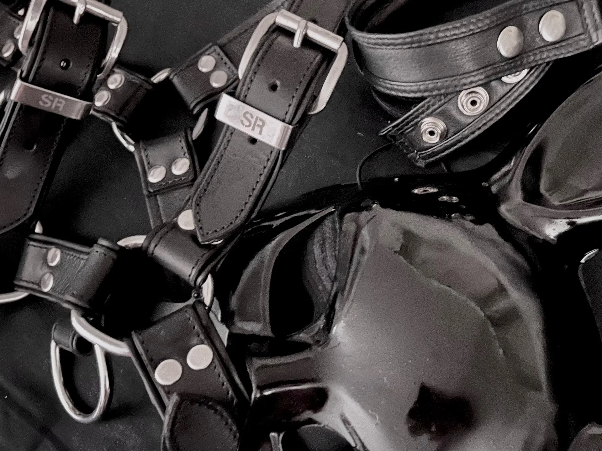 Austin.Decisive.xxx OnlyFans header