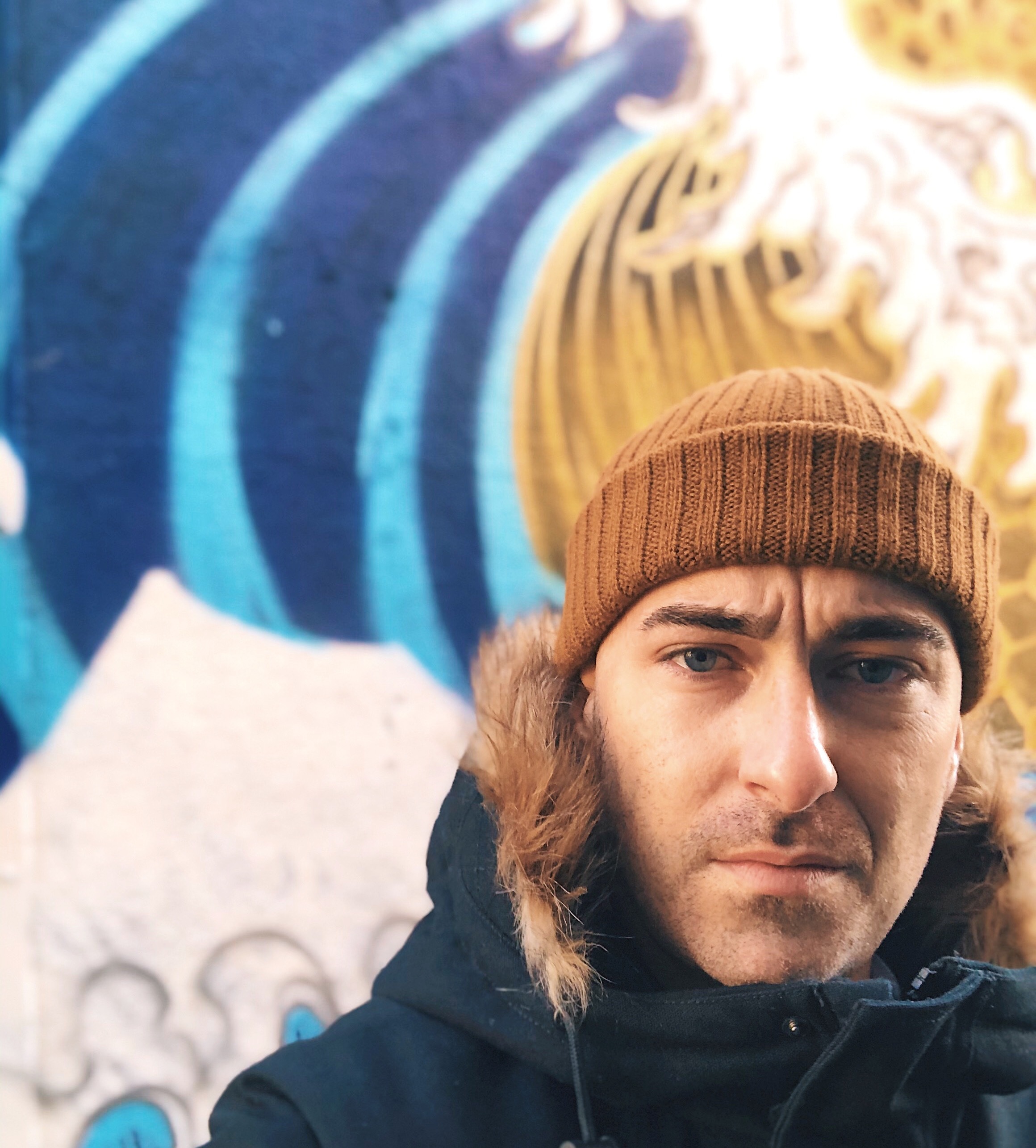 Longdongtom OnlyFans header