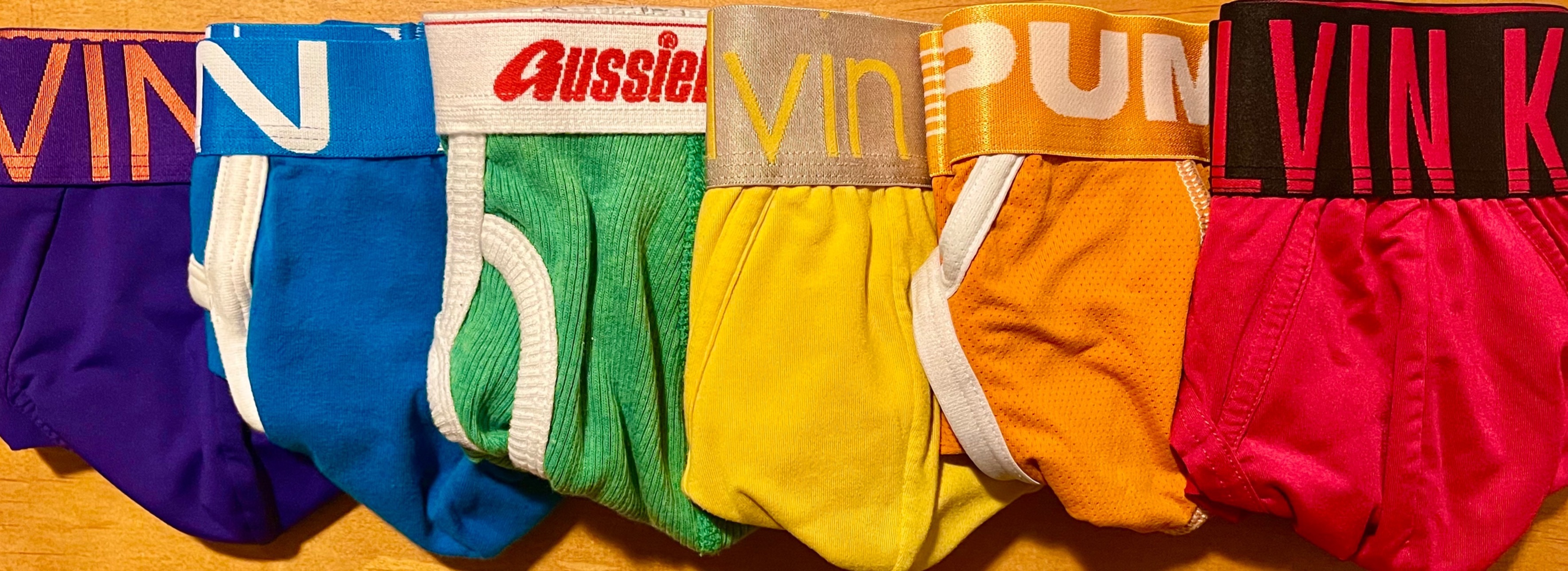 Austin TX Wolfe OnlyFans header