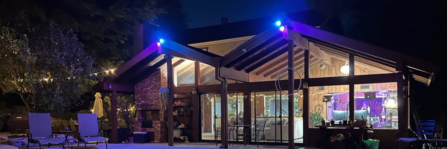 Austin OnlyFans header