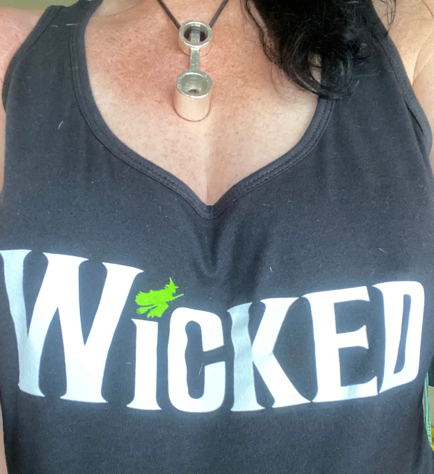 Austin2009 OnlyFans profile picture