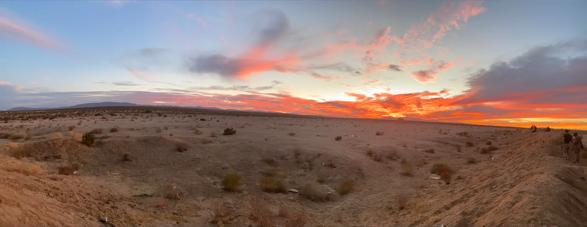 Austin OnlyFans header