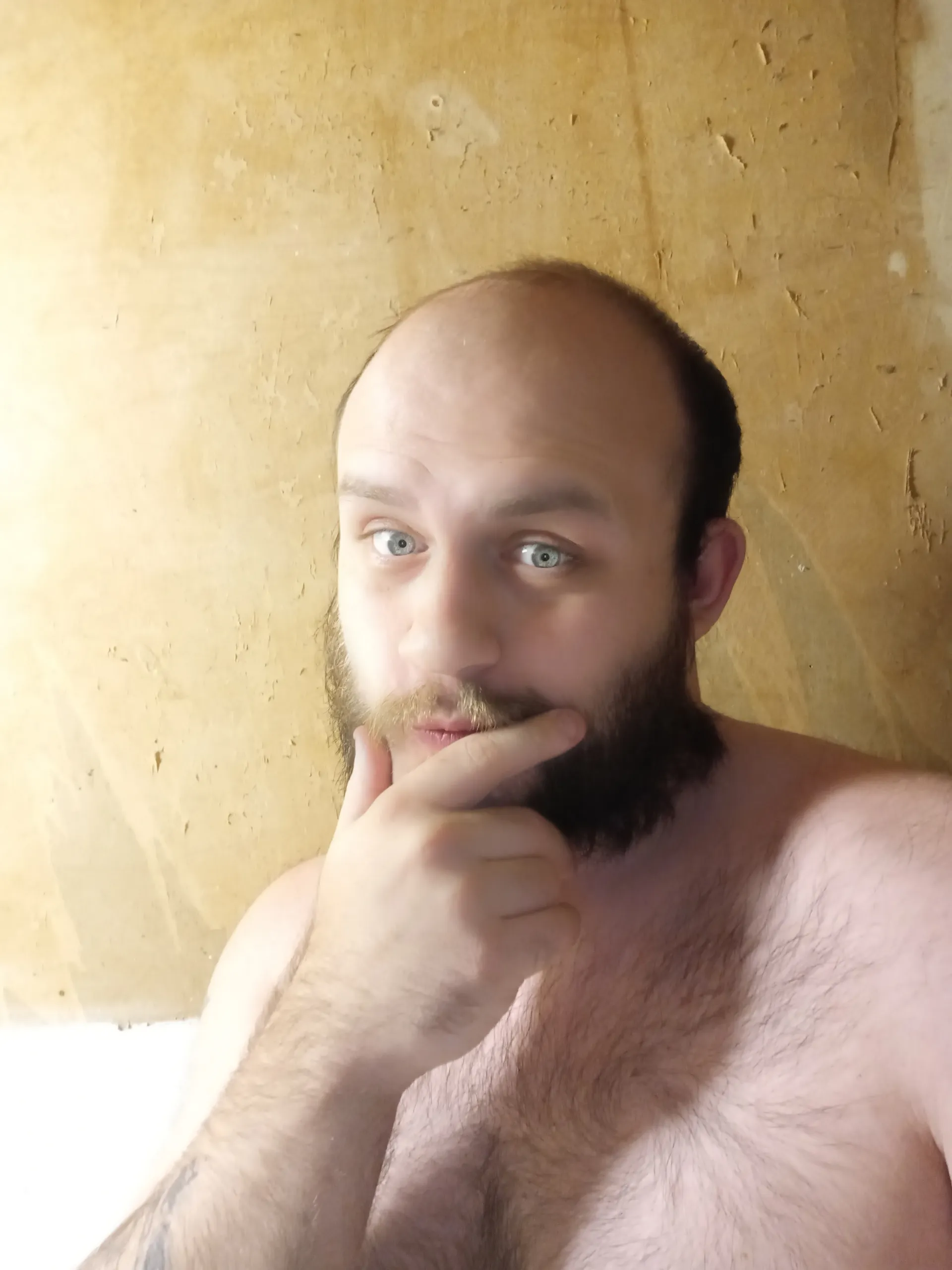 Austin OnlyFans header