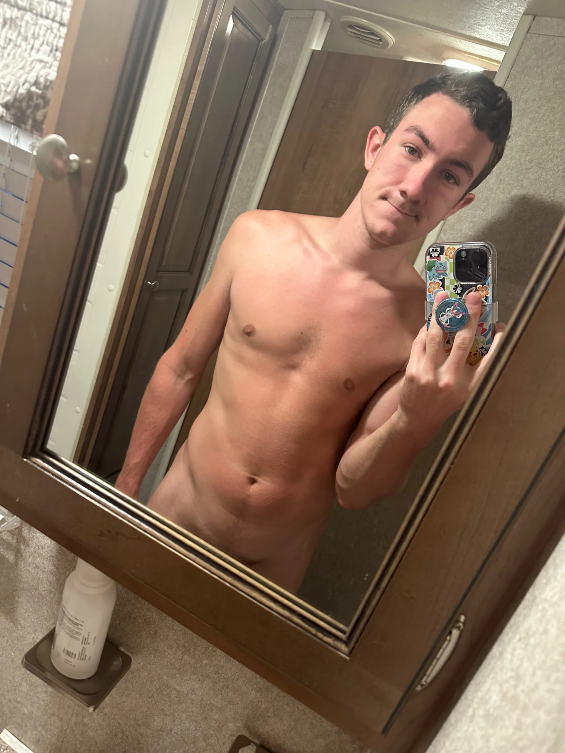 SubBoy99 OnlyFans header