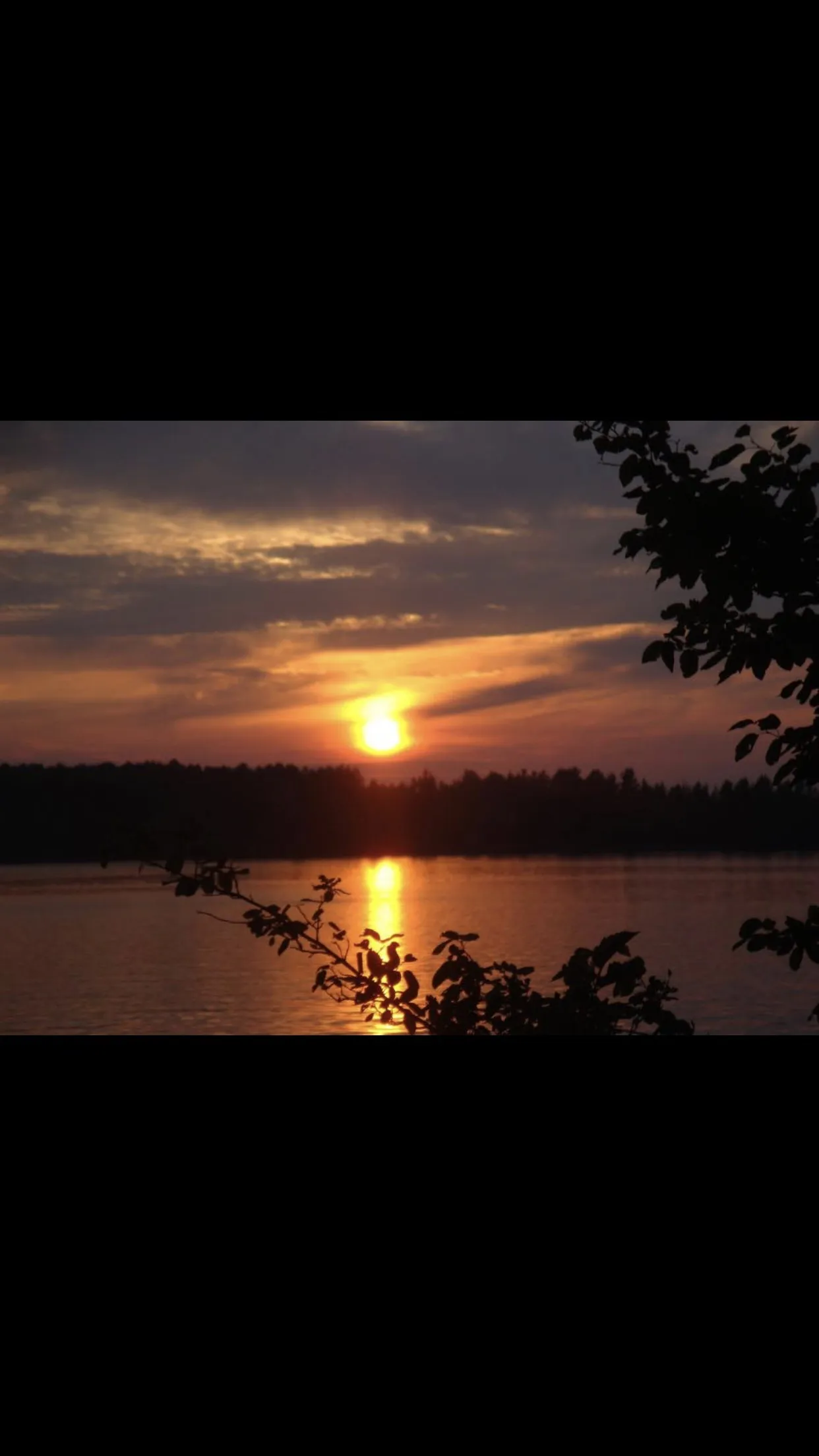 Austin OnlyFans header