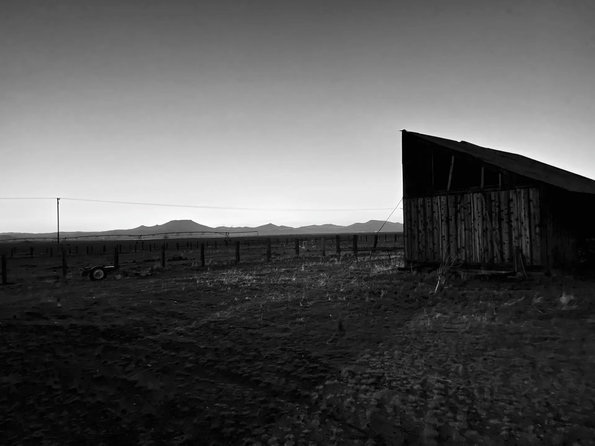 Austin775 OnlyFans header