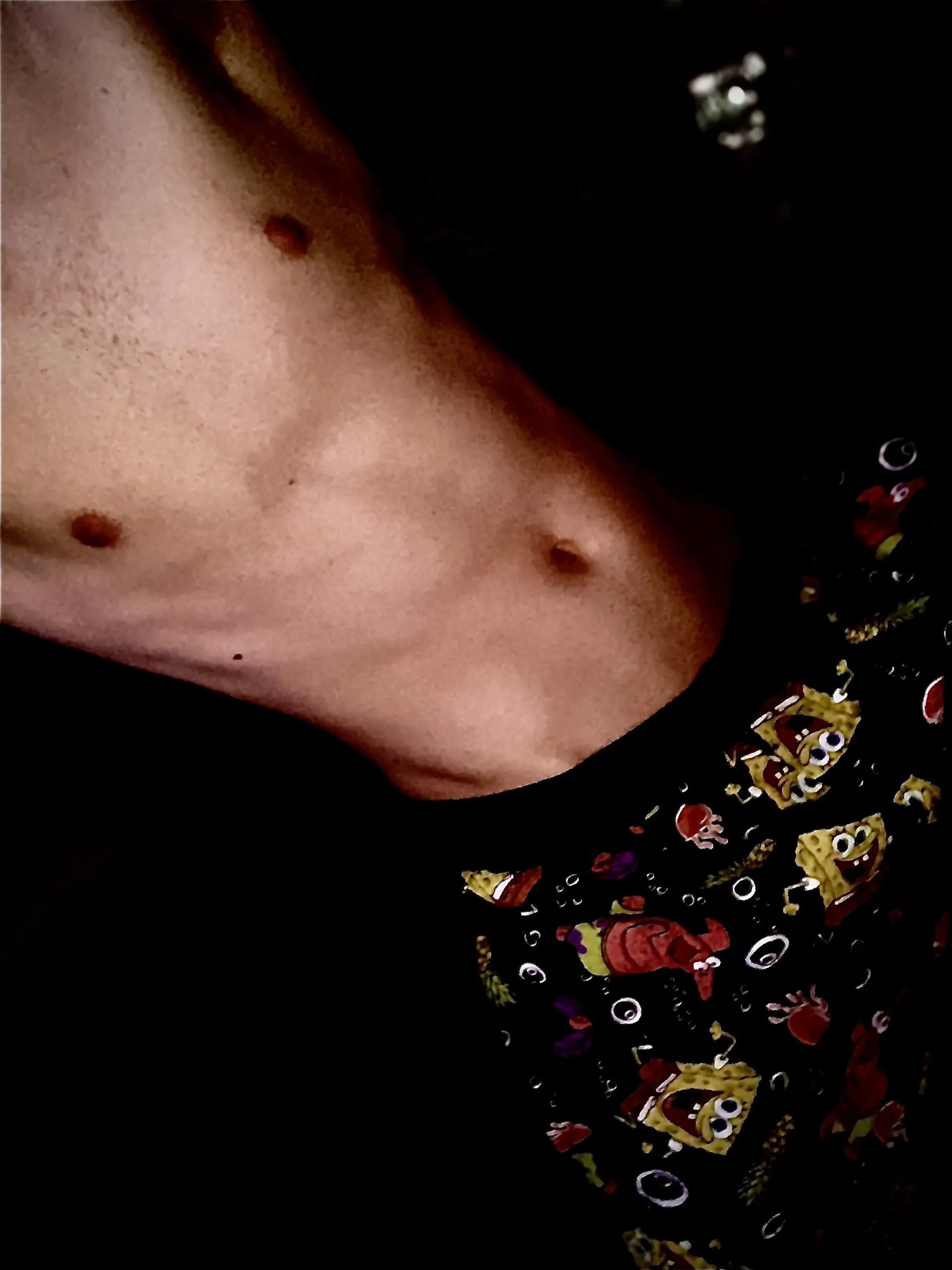 Austin OnlyFans header