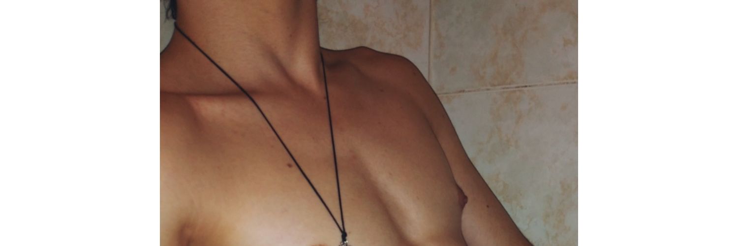 Thiago OnlyFans header