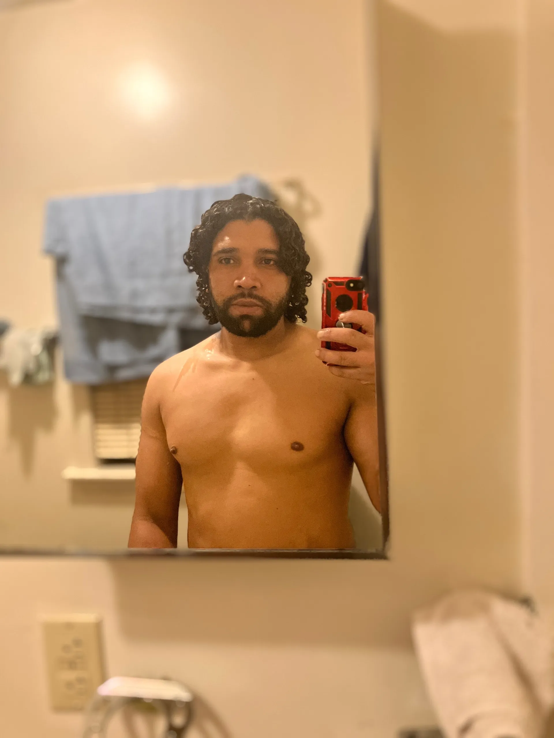 Dick Sanchez OnlyFans header