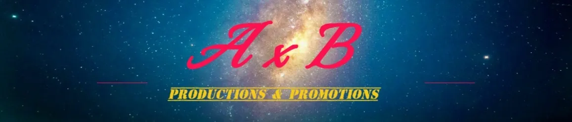 Austin Bentley OnlyFans header