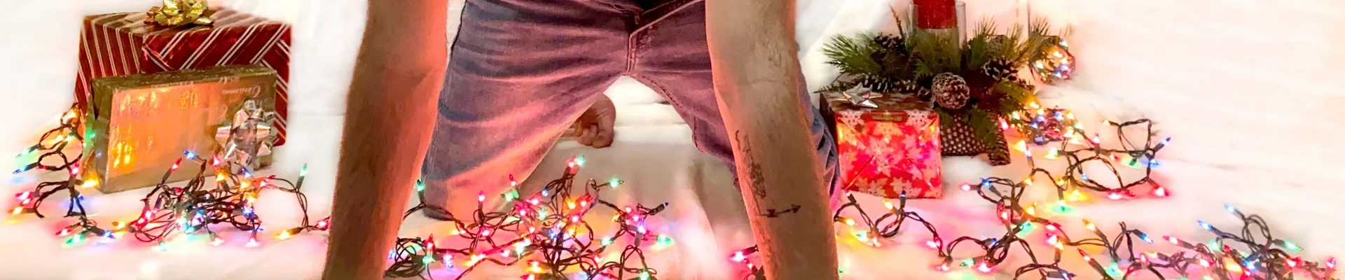 Austin Doc OnlyFans header