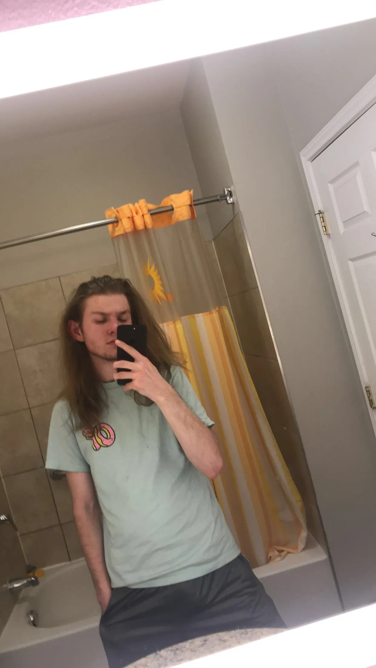 Austin Groom OnlyFans header