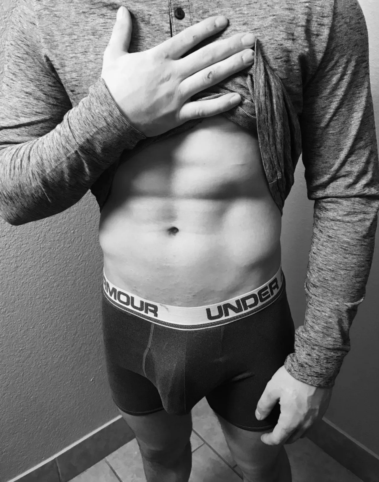 Hollywood69 OnlyFans header