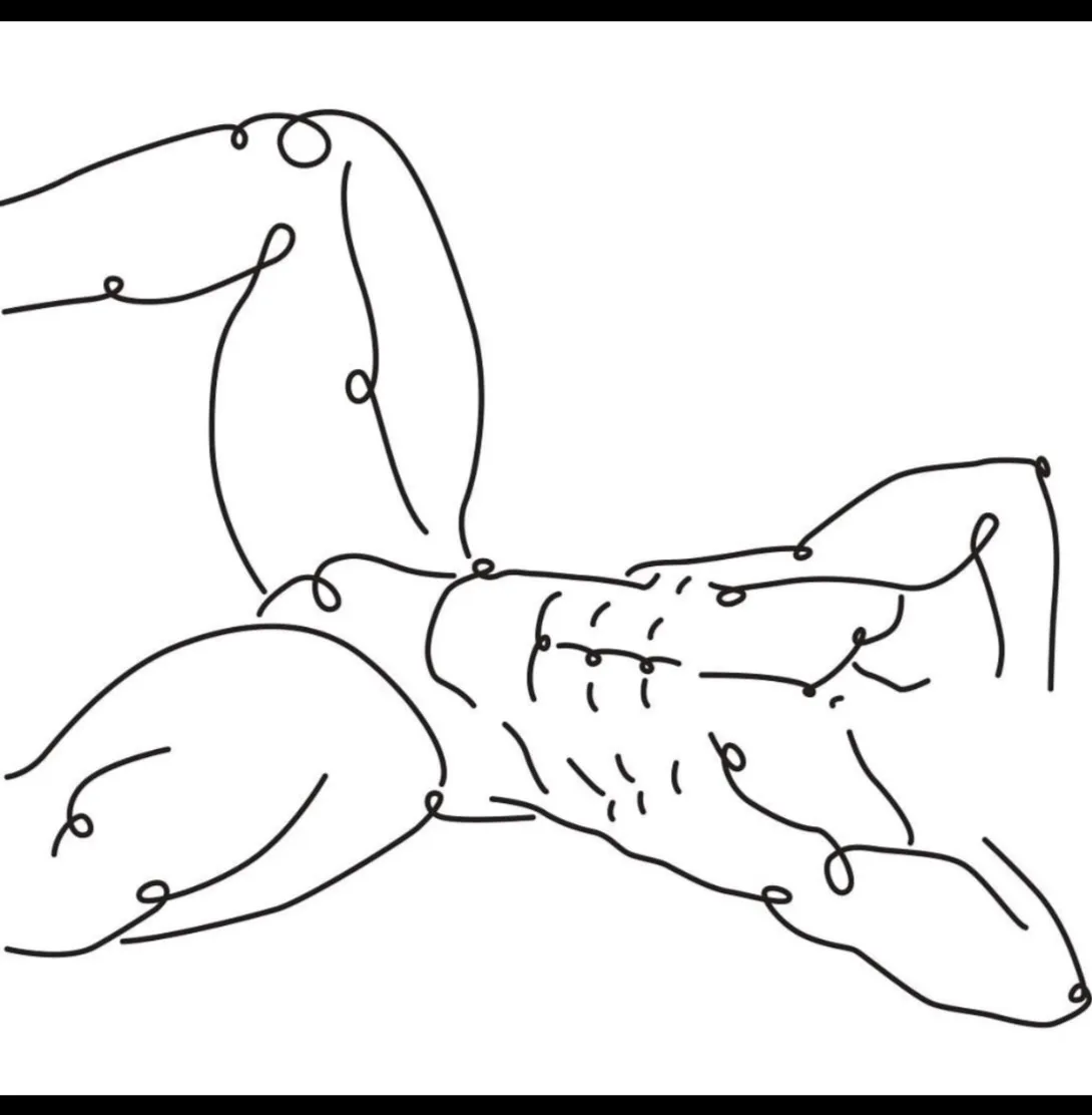 a u s t i n OnlyFans header