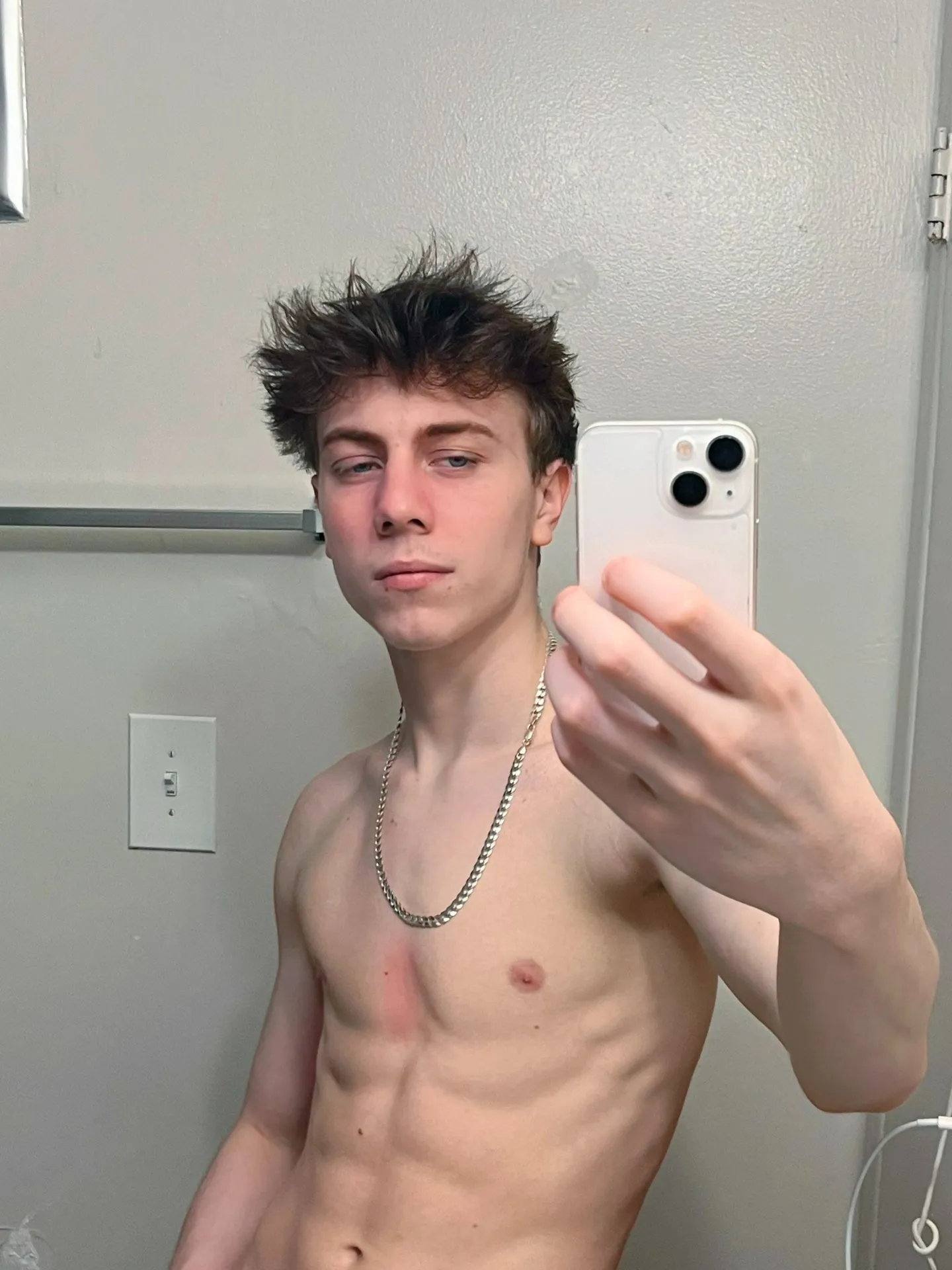 Austin_walker OnlyFans profile picture