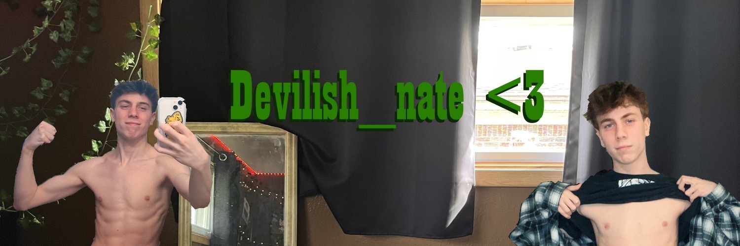 Austin_walker OnlyFans header