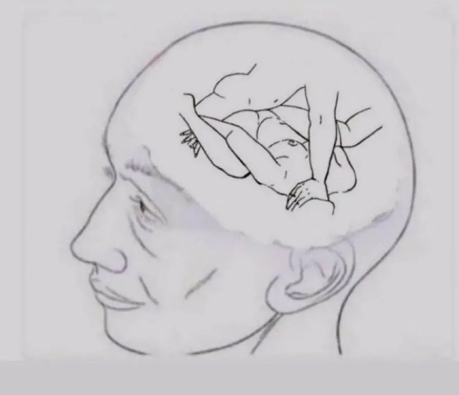 Austin 🥳 OnlyFans header