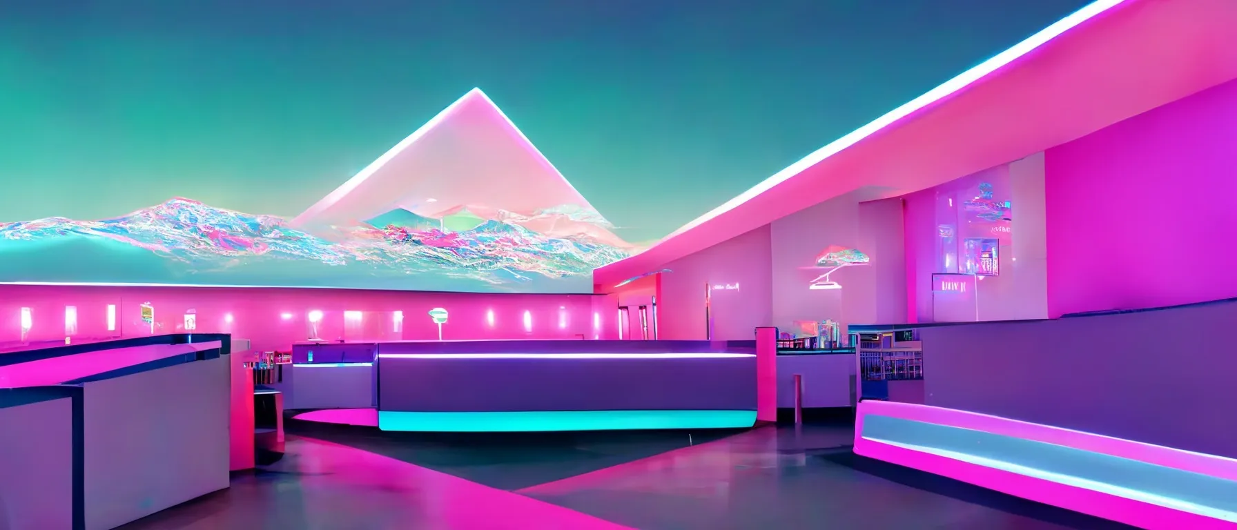 Austin Antonio OnlyFans header