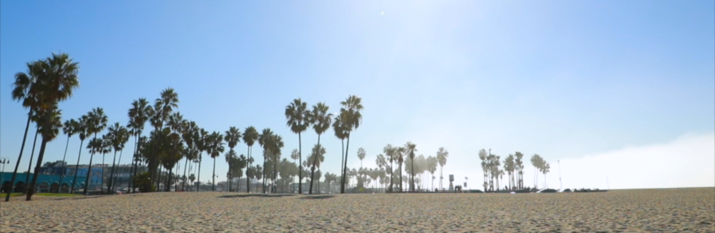 Austin Avery OnlyFans header