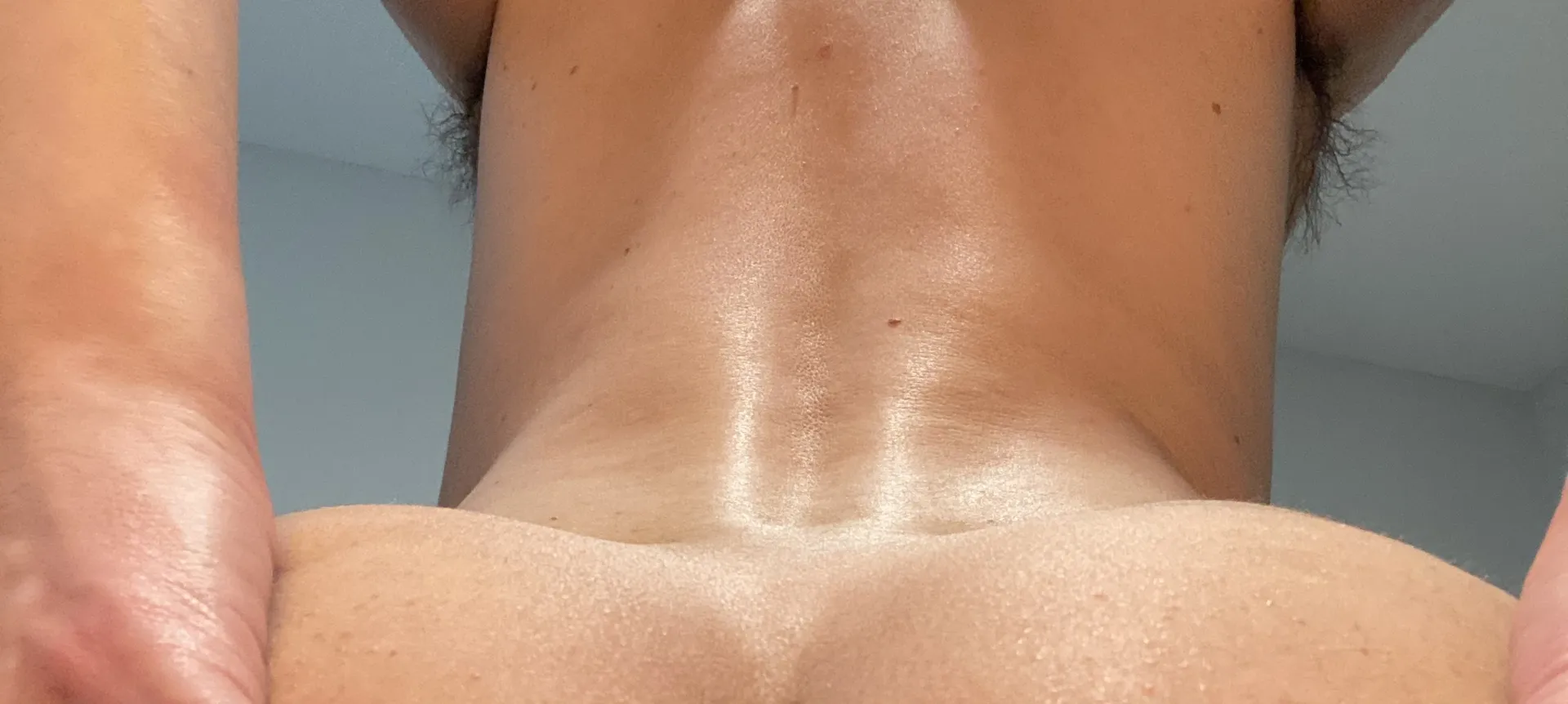 Austin Birch OnlyFans header