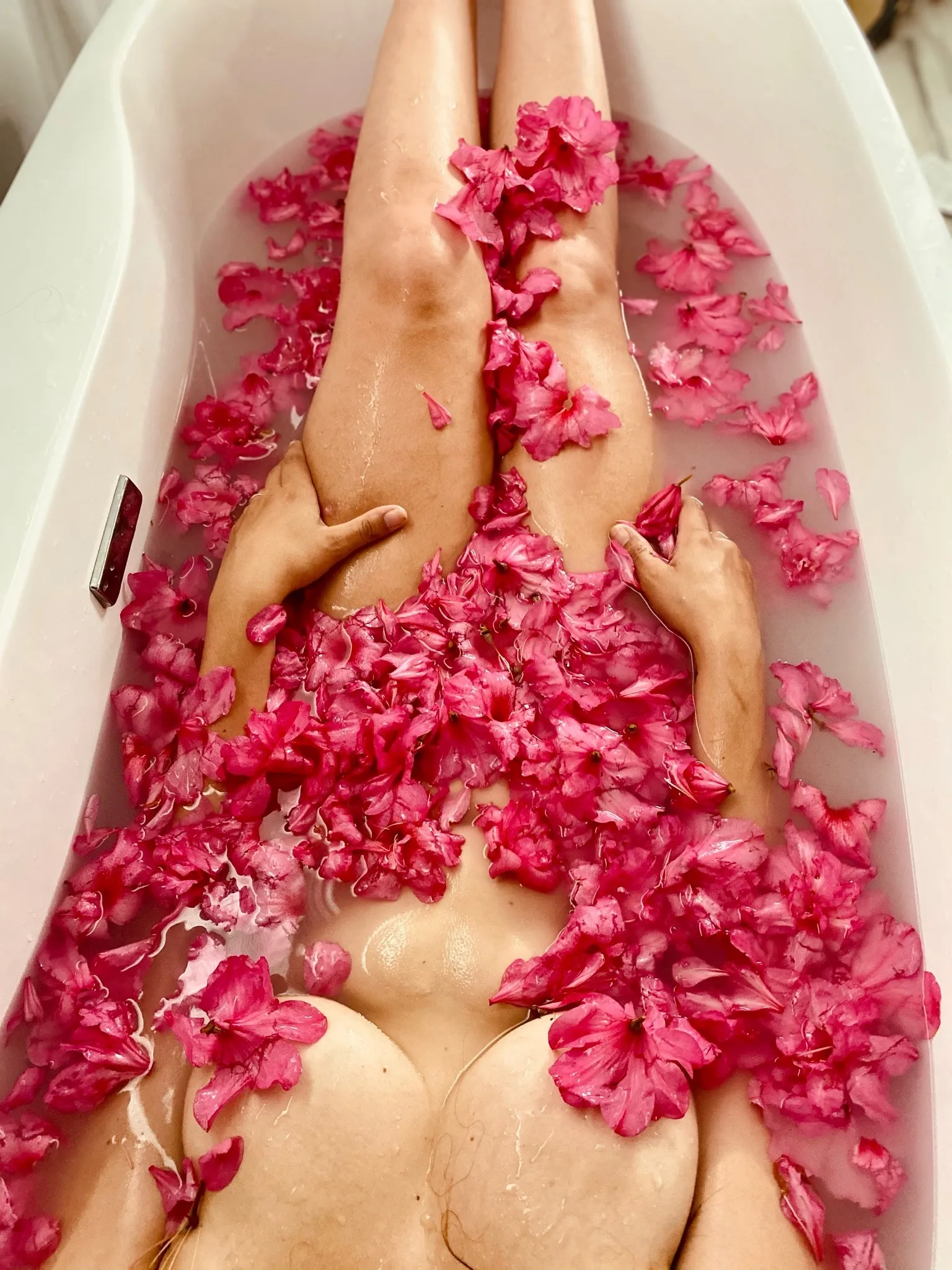 Austin Blakely OnlyFans header