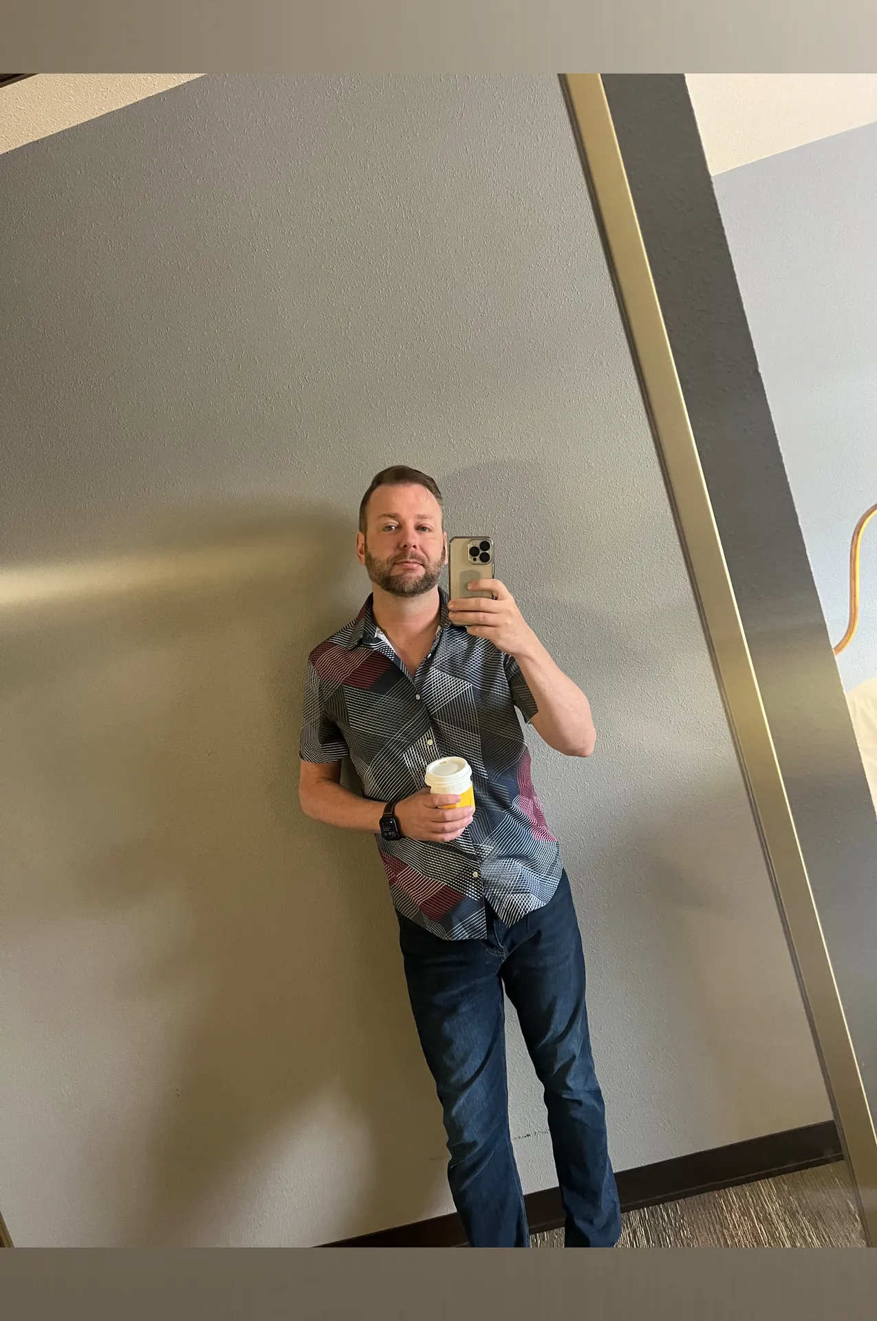 Deepblue74us OnlyFans profile picture