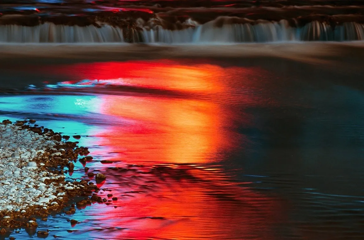 Austin OnlyFans header