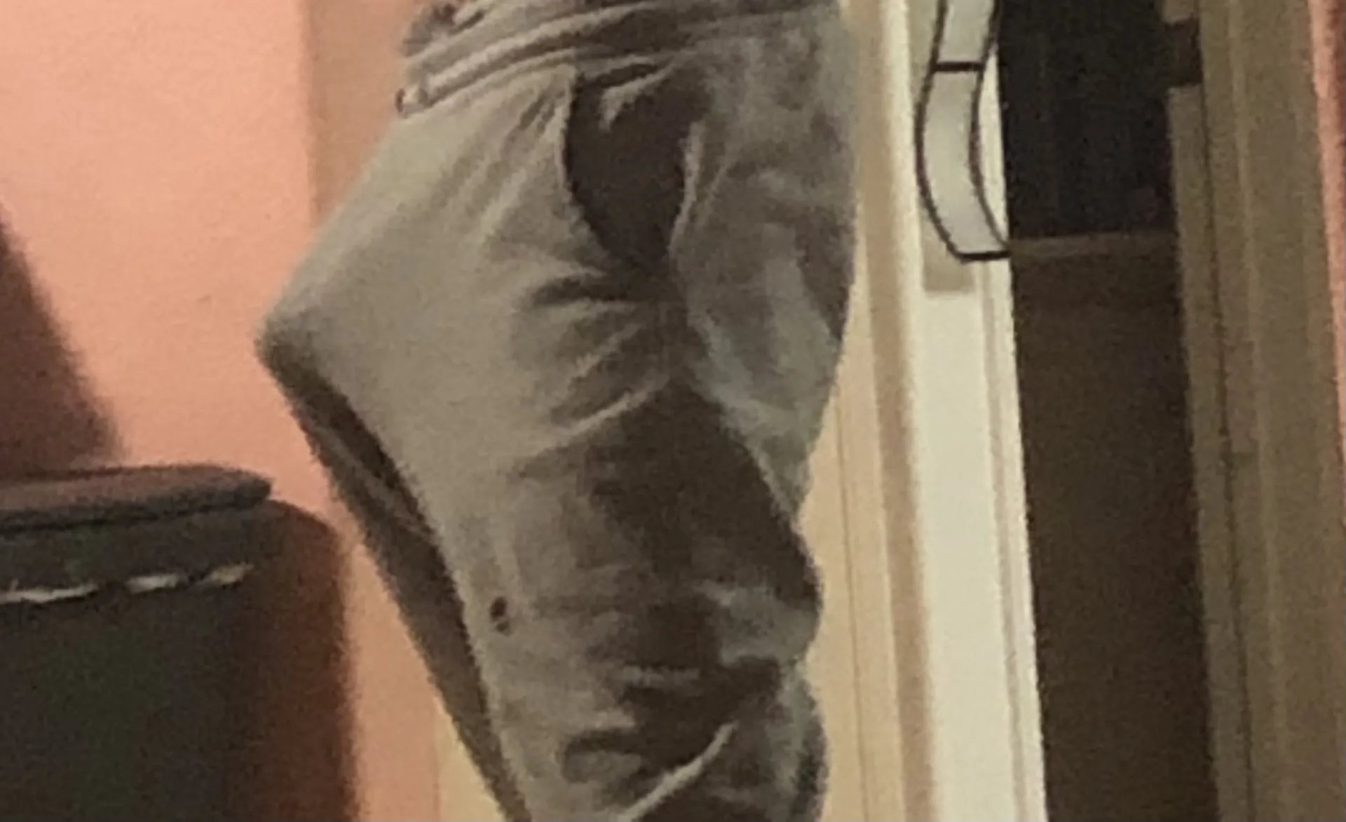 Austin Clean OnlyFans header