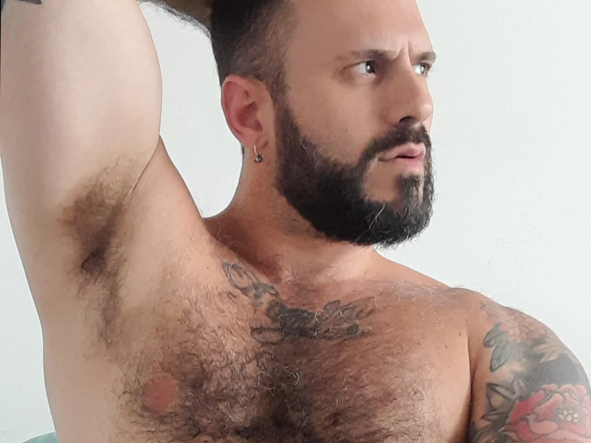 AustinCub OnlyFans header