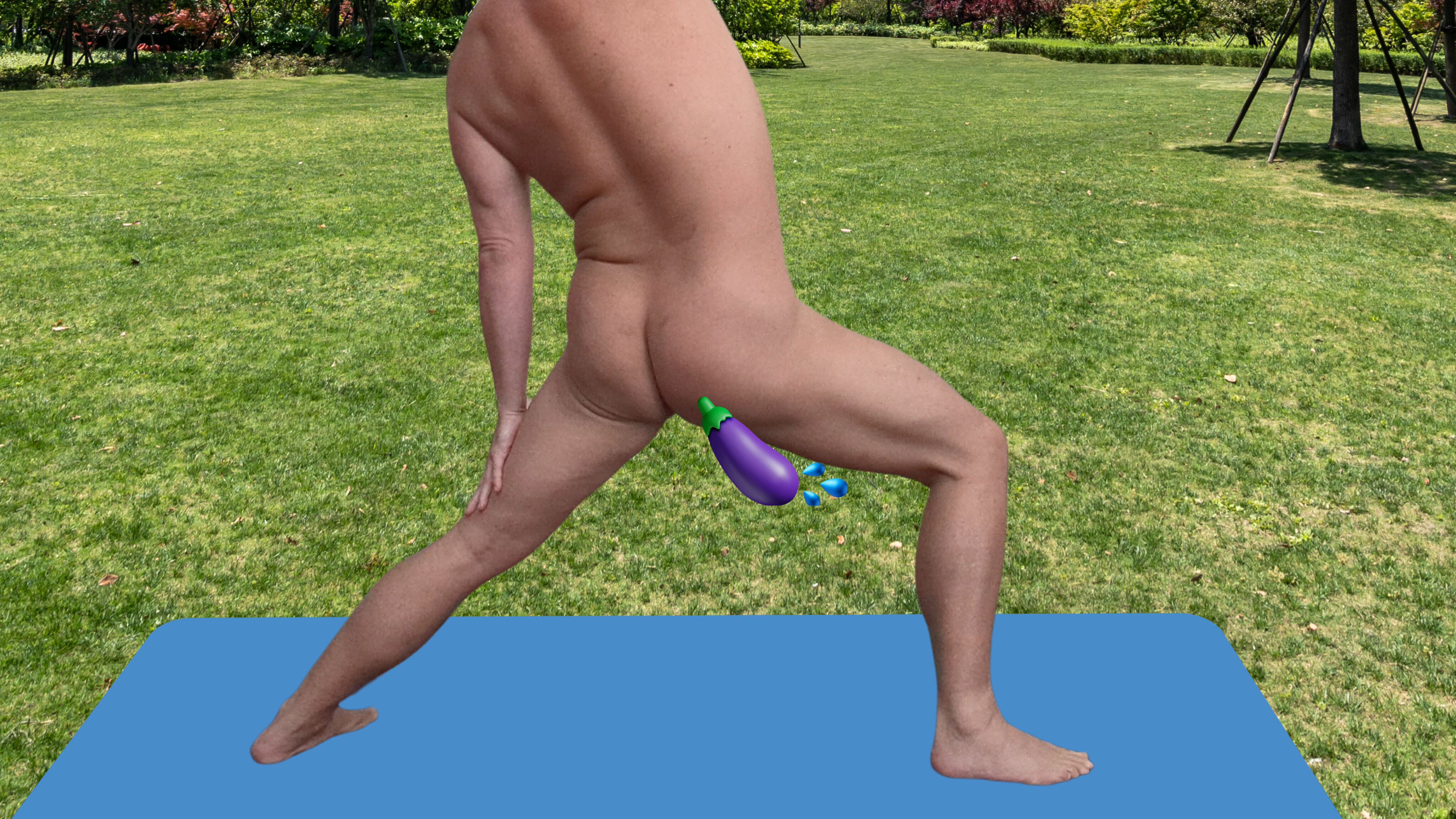 Austin Dai OnlyFans header