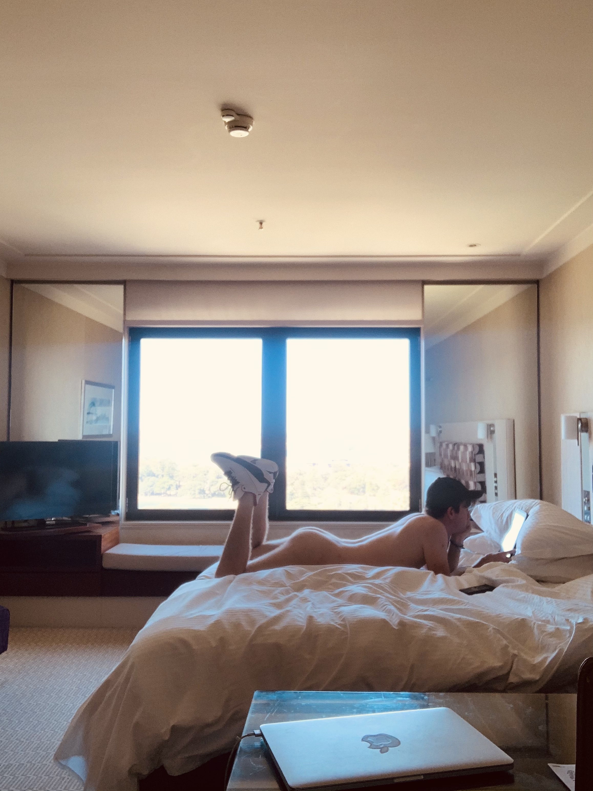 Austin OnlyFans header