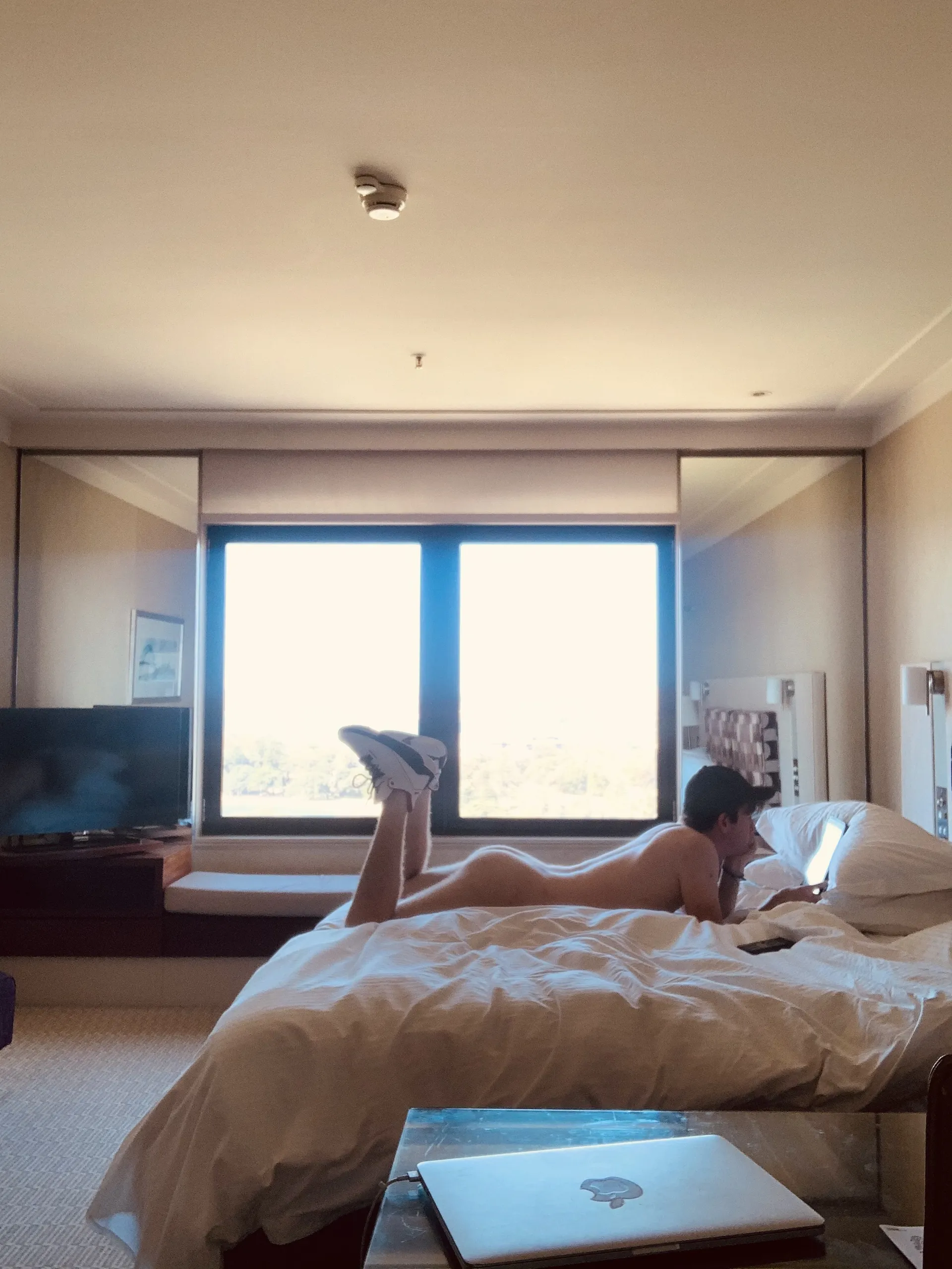 Austin OnlyFans header