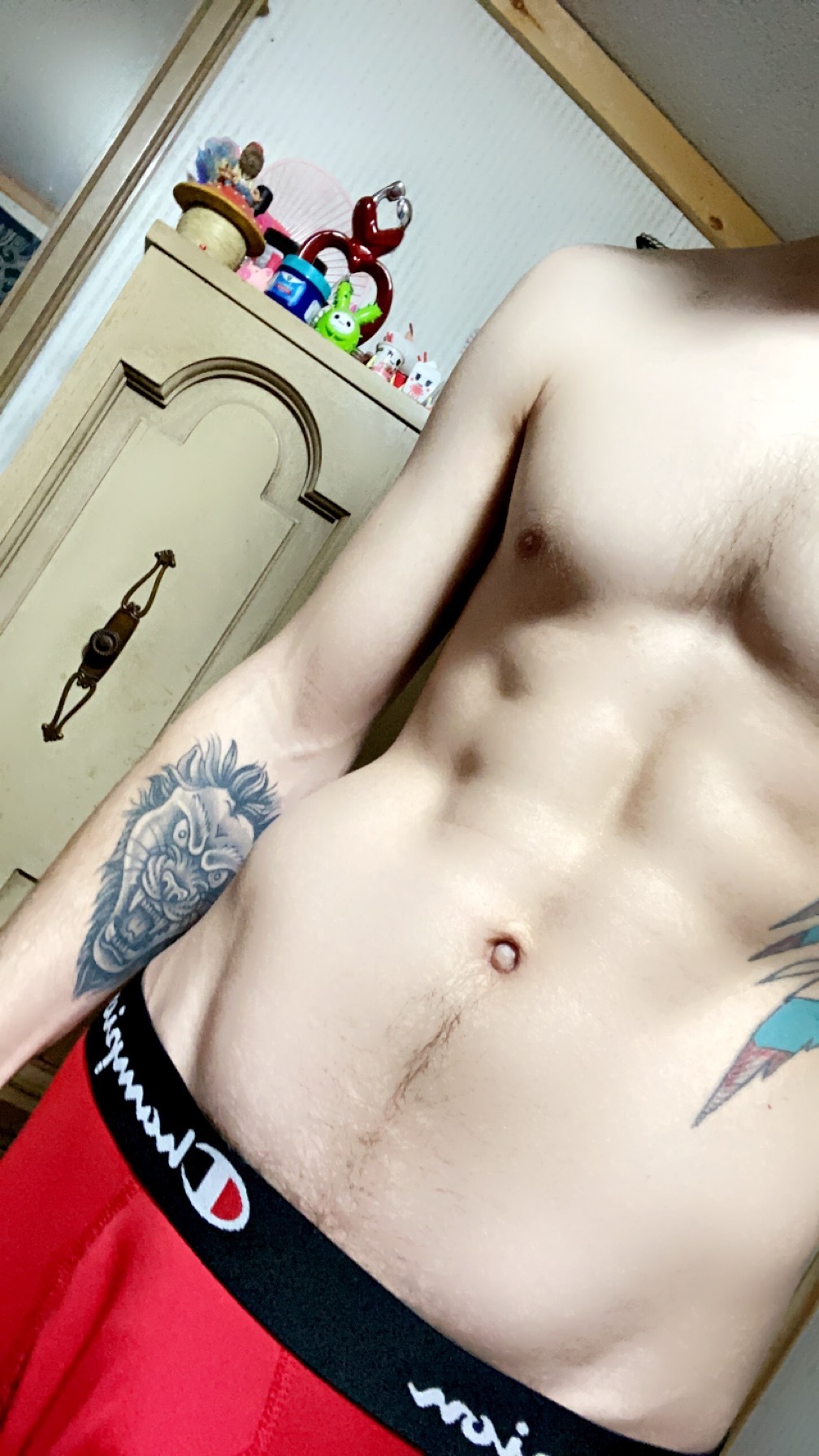 Austin OnlyFans header