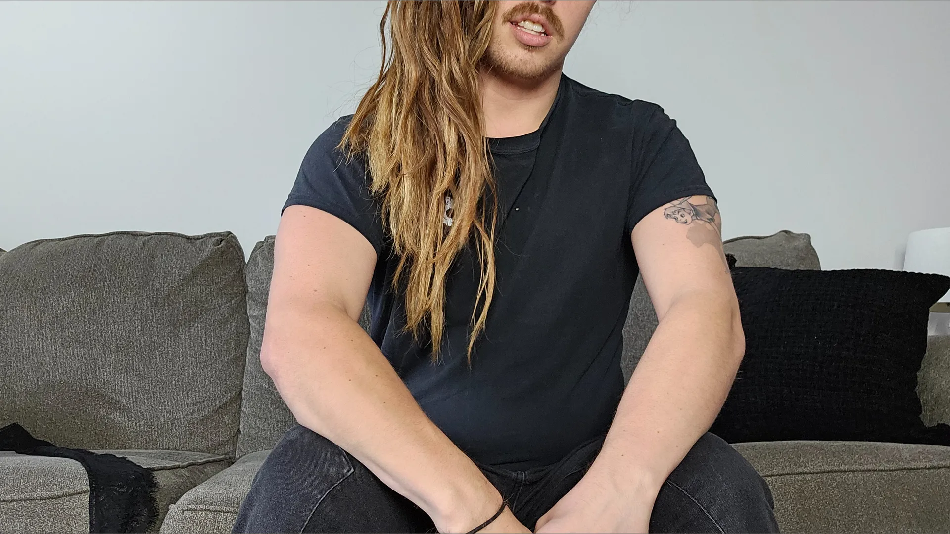 Austinfable OnlyFans header