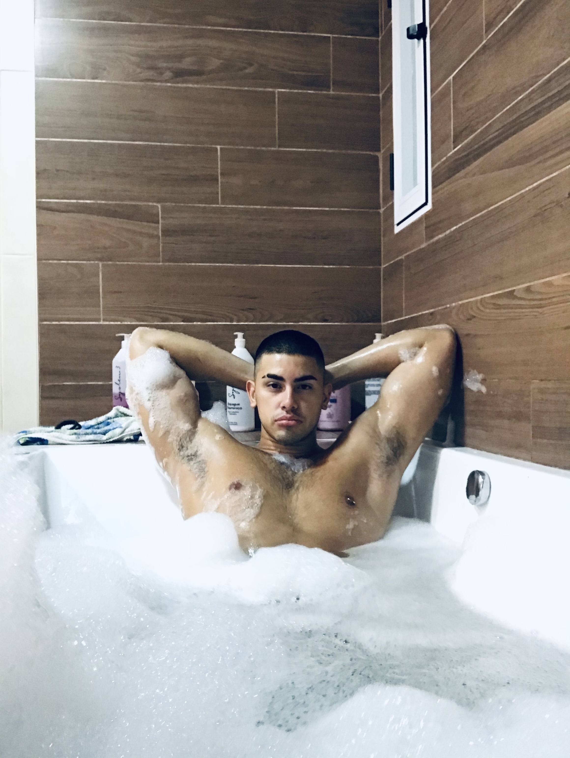 Austinfox OnlyFans header