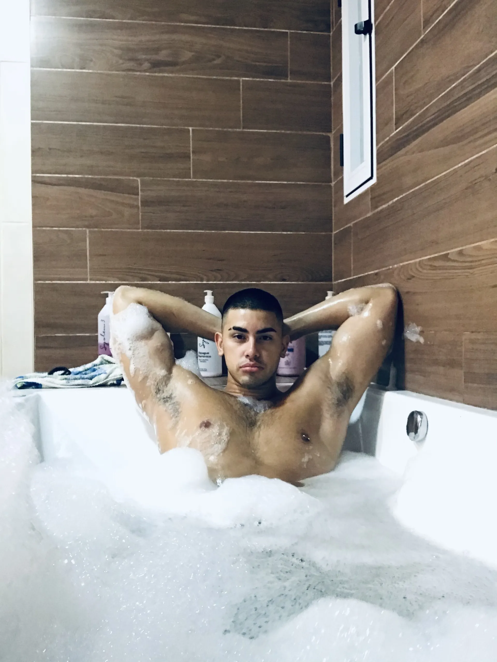 Austinfox OnlyFans header
