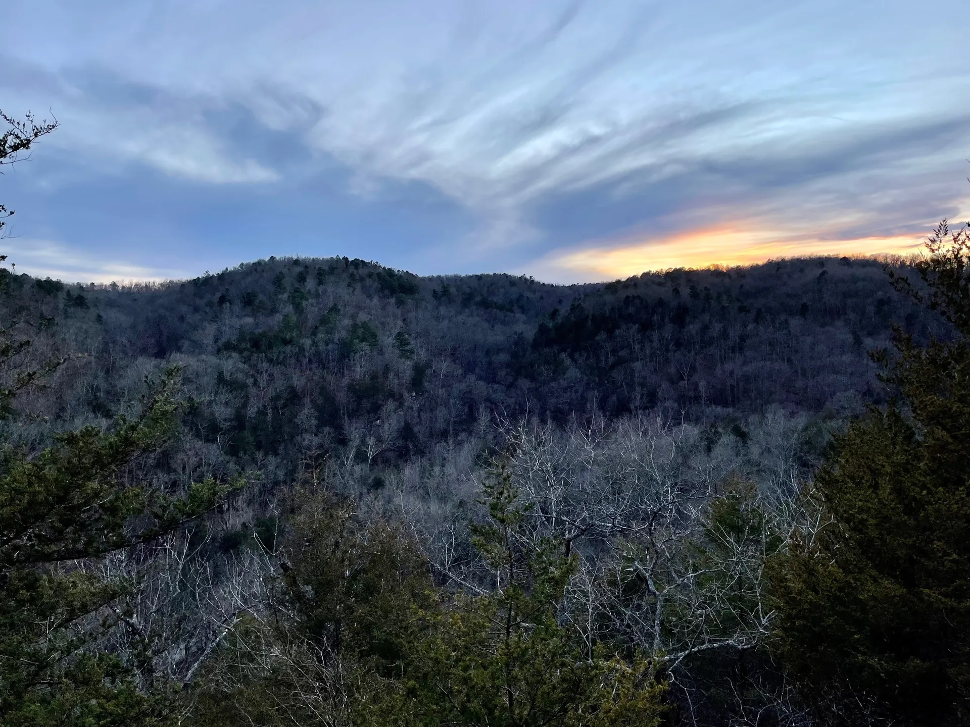 Austin Ghost OnlyFans header