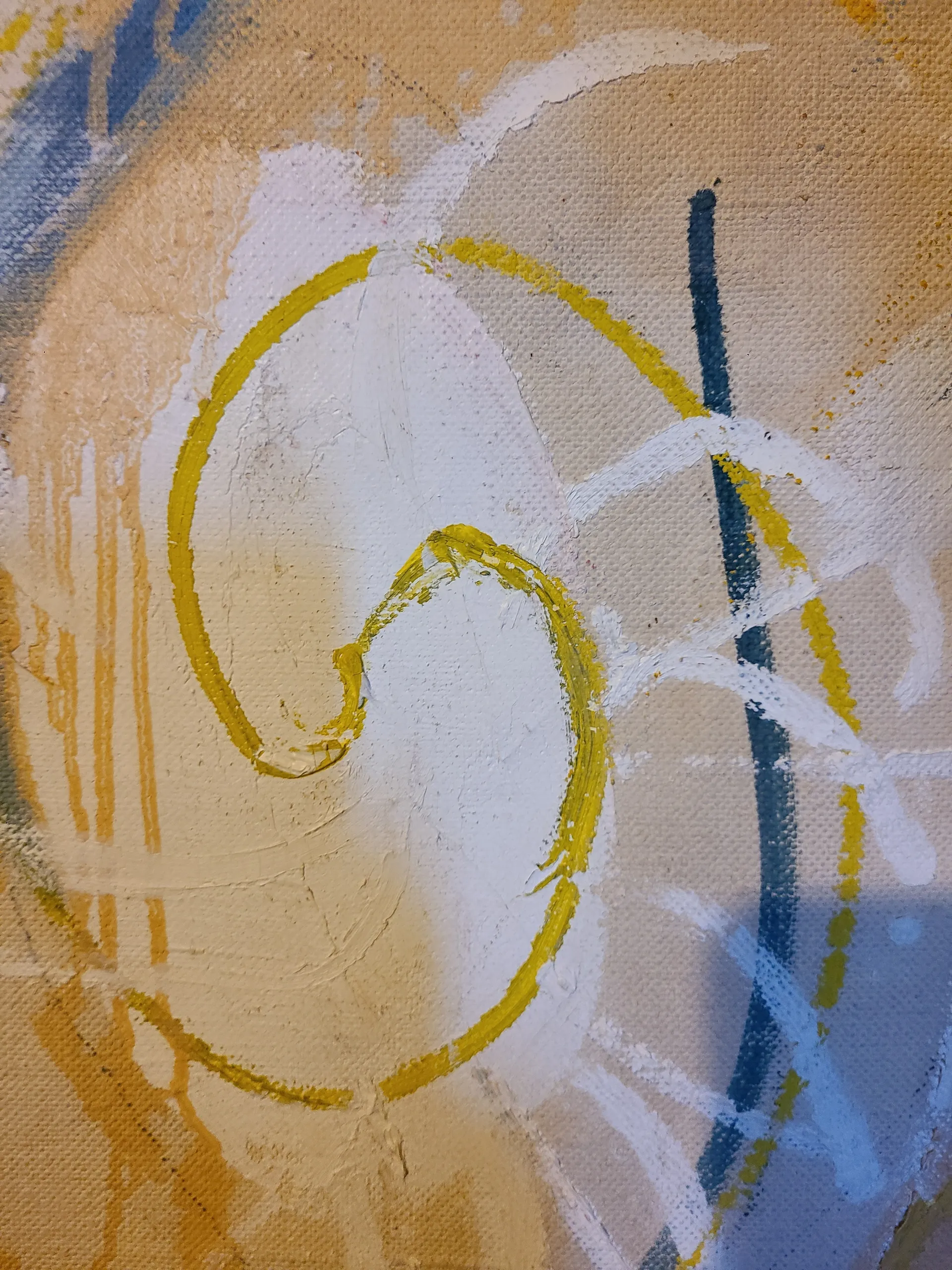 Austin Grant OnlyFans header