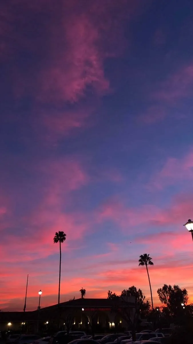 Austin Growney OnlyFans header