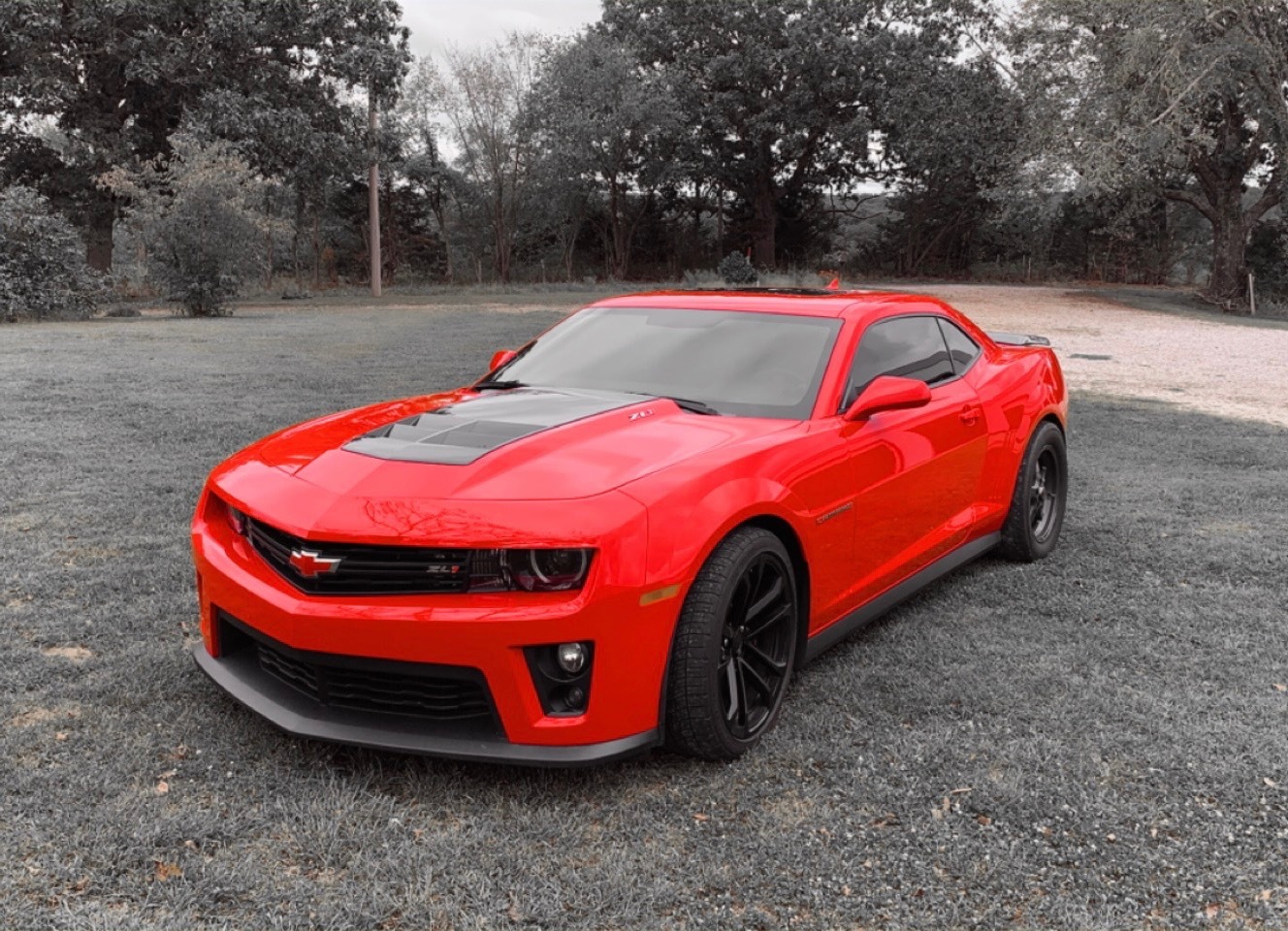 Austin Jean OnlyFans header