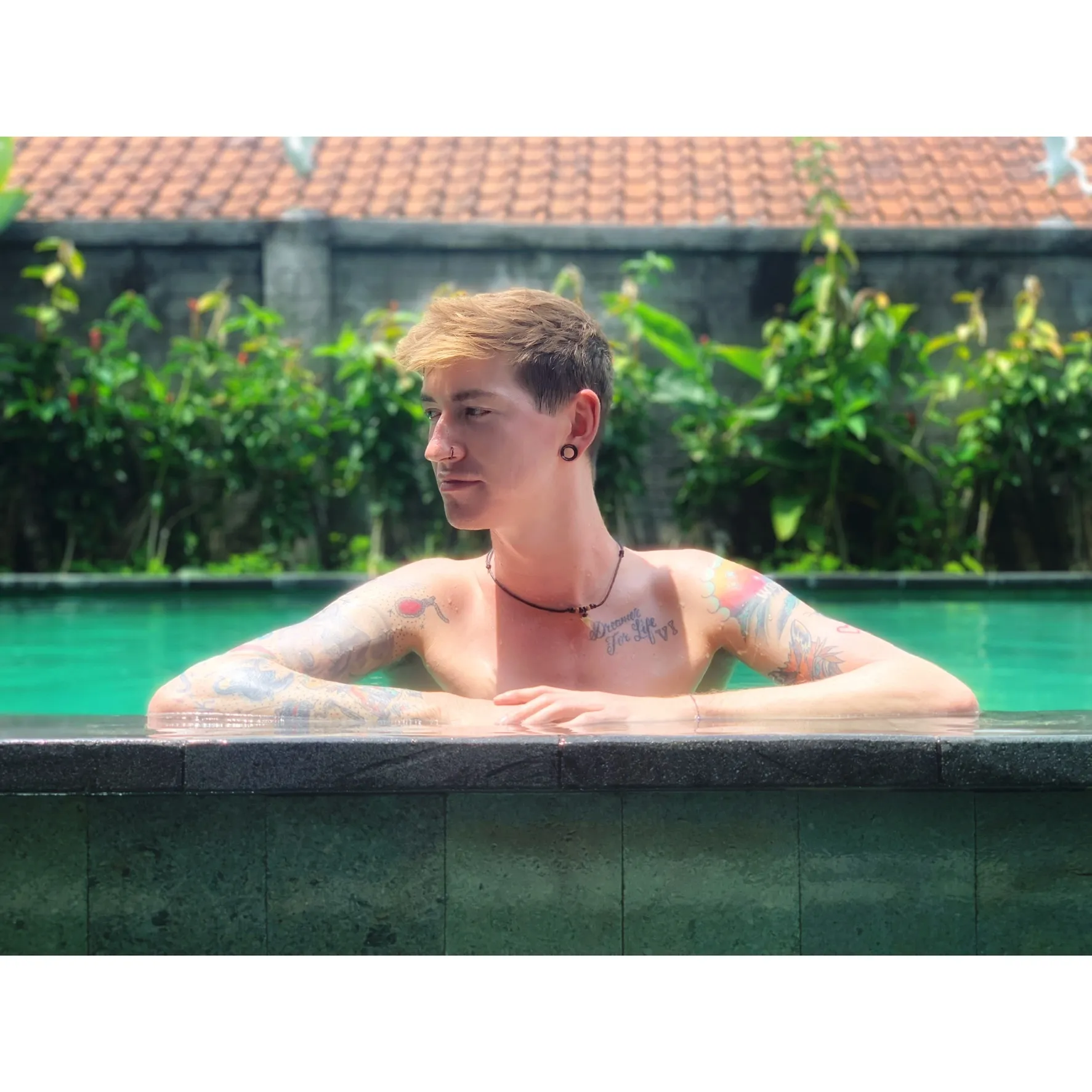 Austin OnlyFans header