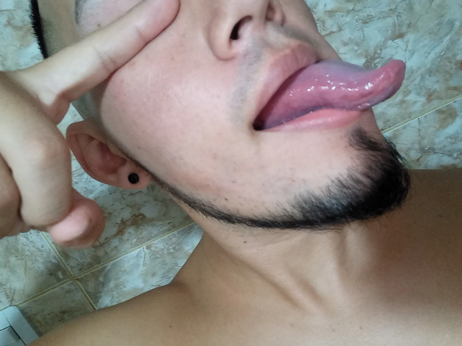 𝔸𝕦𝕤𝕥𝕚𝕟 👑🔥 OnlyFans header