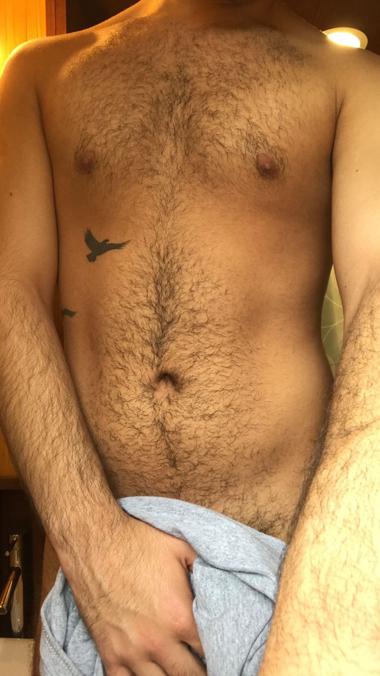 Austin Lang OnlyFans header